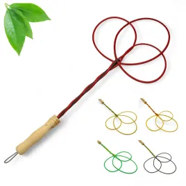 trzepaczka-do-trzepania-dywanow-tradycyjna-66cm