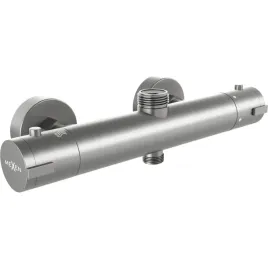 mexen-kai-termostatyczna-bateria-prysznicowa-grafit-77150-66