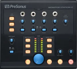 presonus-monitor-station-v2-kontroler-monitorow-studyjnych