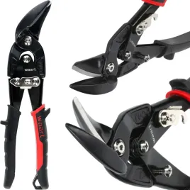 waart-nozyce-do-blachy-250mm-cr-mo-offset-lewe-czerwone-do-blach