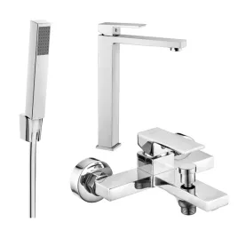 mexen-uno-r77-zestaw-wannowy-chrom-71413r77-00