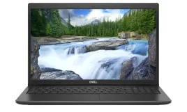laptop-dell-latitude-3520-i5-1135g7-8gb-256gb-ssd-nvme-fhd-w11p