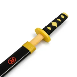 miecz-or-55-cm-or-drewno-or-katana-zabawkowa-or-samuraj