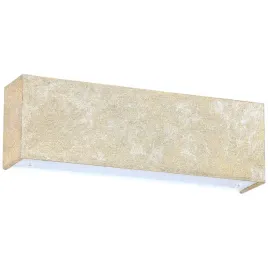 kinkiet-lampa-scienna-morpheus-5684-rabalux-abazurowa-oprawa-klasyczna-led