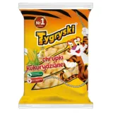 tygryski-chrupki-kukurydziane-90g