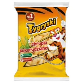 tygryski-chrupki-kukurydziane-90g