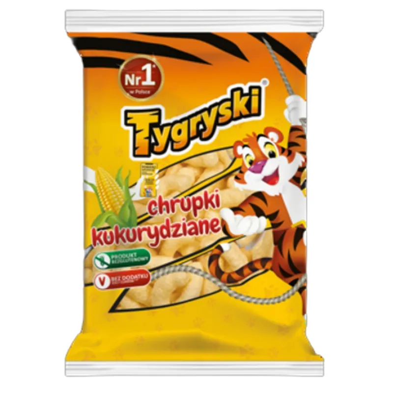 tygryski-chrupki-kukurydziane-90g
