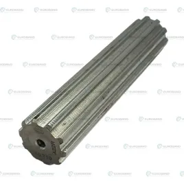 walek-zebaty-t10-10-zebow-dlugosc-140-aluminium-140-mm