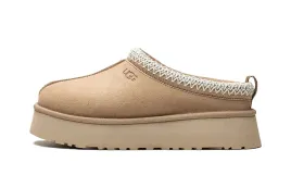 laczki-damskie-ugg-tazz-slipper-sand-36