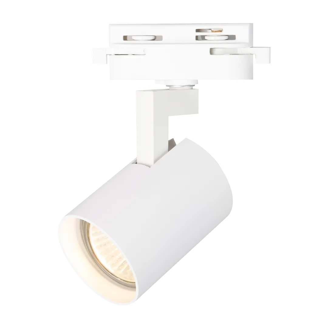 oprawa-volf-track-bialy-1xgu10