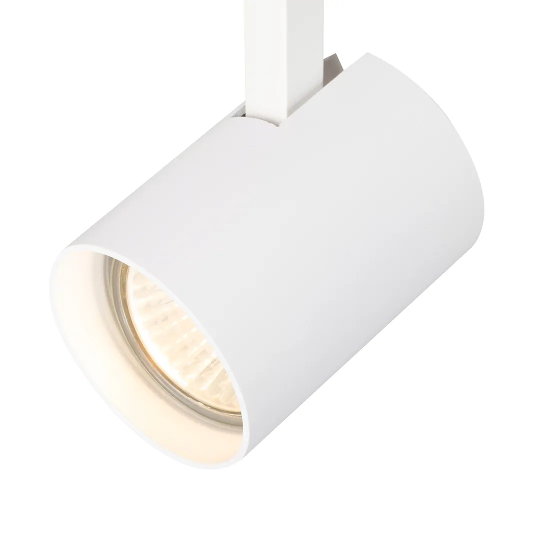 oprawa-volf-track-bialy-1xgu10