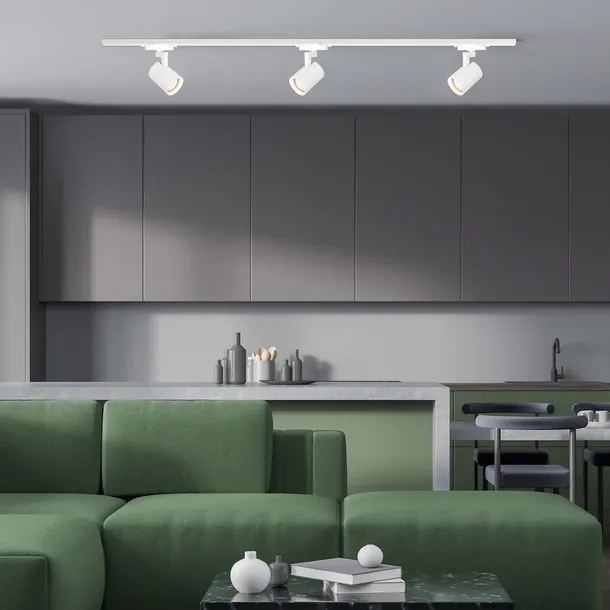 oprawa-volf-track-bialy-1xgu10-rodzaj-gwintu-inny