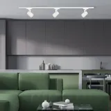 oprawa-volf-track-bialy-1xgu10-rodzaj-gwintu-inny