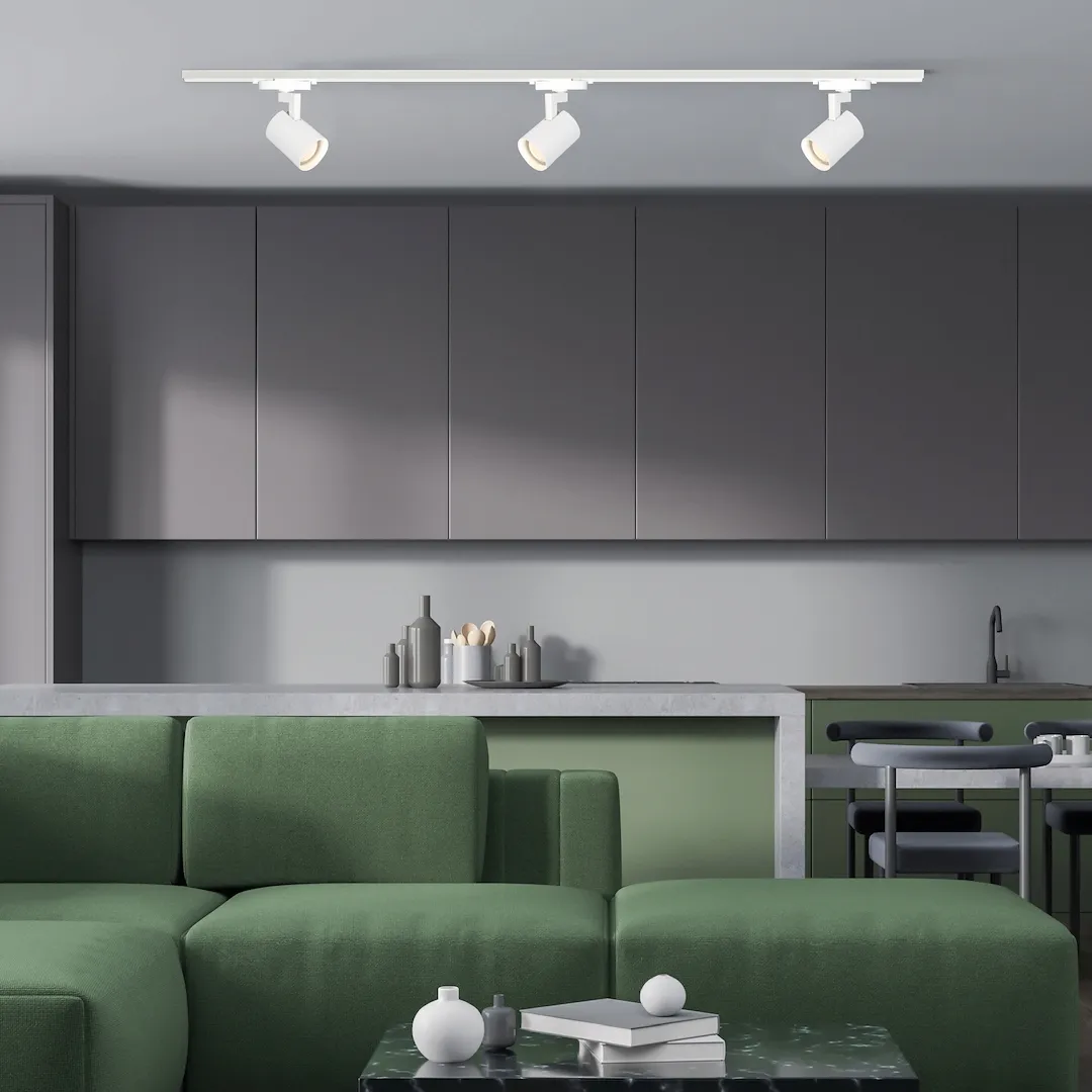 oprawa-volf-track-bialy-1xgu10-stan-nowy