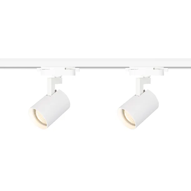 oprawa-volf-track-bialy-1xgu10-kolor-bialy