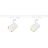 oprawa-volf-track-bialy-1xgu10-kolor-bialy