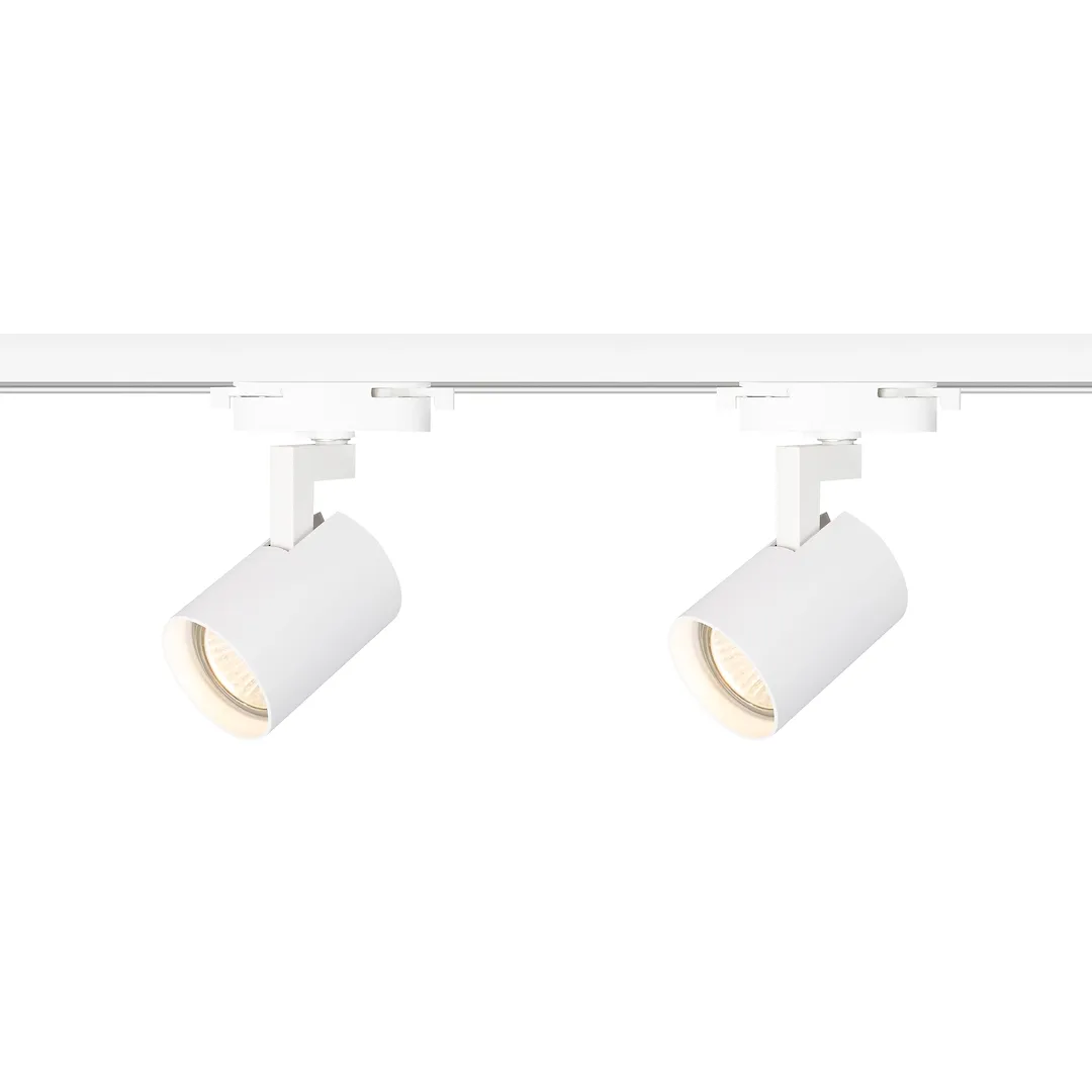 oprawa-volf-track-bialy-1xgu10