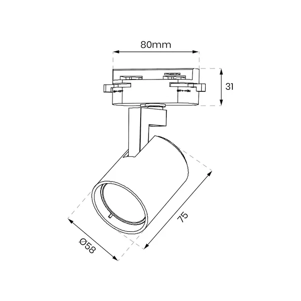 oprawa-volf-track-bialy-1xgu10-ksztalt-inny