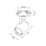 oprawa-volf-track-bialy-1xgu10-ksztalt-inny