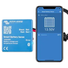 victron-smart-batery-sense-czujnik-temperatury-smart-battery-sense