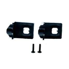 einparts-zestaw-naprawczy-do-reflektora-lewa-strona-vw-caddy-iii-2003-2015