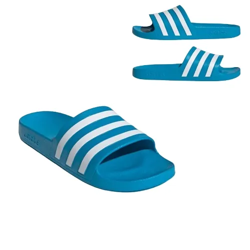 adidas-adilette-aqua-k