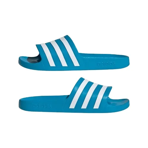 adidas-adilette-aqua-k-stan-nowy