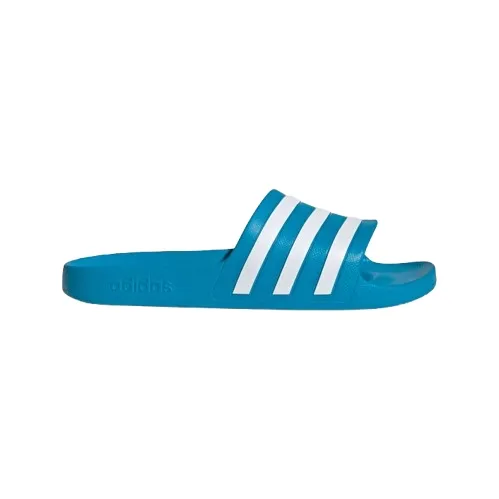 adidas-adilette-aqua-k-marka-nike