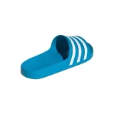 adidas-adilette-aqua-k-plec-unisex