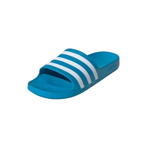 adidas-adilette-aqua-k-rozmiar-37
