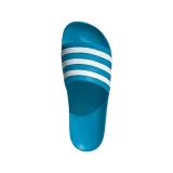 adidas-adilette-aqua-k-bohater-brak
