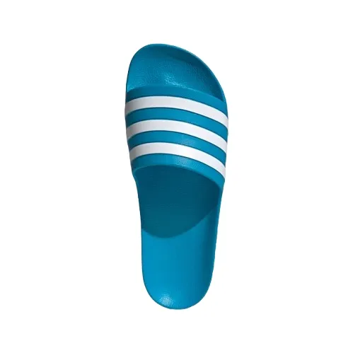 adidas-adilette-aqua-k