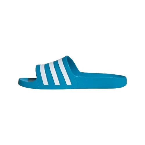 adidas-adilette-aqua-k-kolor-bialy-niebieski