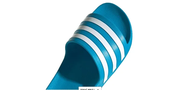 adidas-adilette-aqua-k-dlugosc-wkladki-wew-23-cm