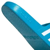 adidas-adilette-aqua-k-kod-producenta-fy8071
