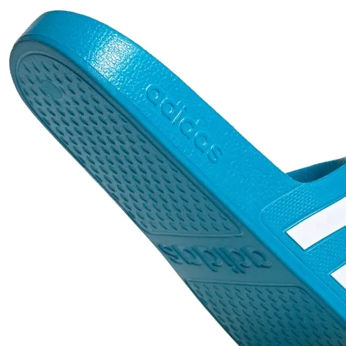 adidas-adilette-aqua-k