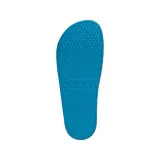 adidas-adilette-aqua-k-stan-nowy-marka-nike