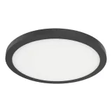 plafon-evora-czarny-round-18w-3cct