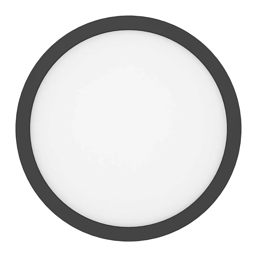 plafon-evora-czarny-round-18w-3cct