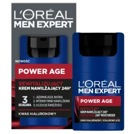 l-oreal-paris-men-expert-power-age-rewitalizujacy-krem-nawilzajacy-24h-50ml