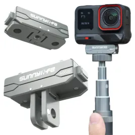 magnetyczny-adapter-1-4-typu-gopro-do-insta360-x5-ace-ace-pro2-1