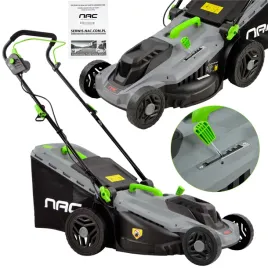 kosiarka-elektryczna-nac-le18-e-43-pb-c-1800-w-szerokosc-43-cm-kosz-52-l