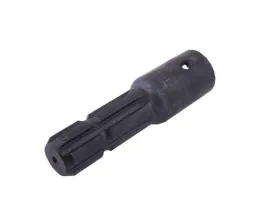 redukcja-adapter-z-otworem-zabezpieczajacym-1-3-8-21-wpustow-na-walek-1-3