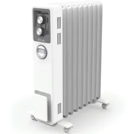 dimplex-ecr20tie-grzejnik-elektryczny-2000-w-230240-v-wtyczka-angielska