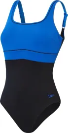 damski-stroj-kapielowy-kostium-basenowy-plywacki-speedo-spdscu-rozmiar-3xl