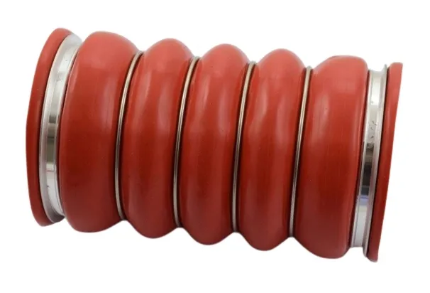 lacznik-inter-scania-4-fi80-182