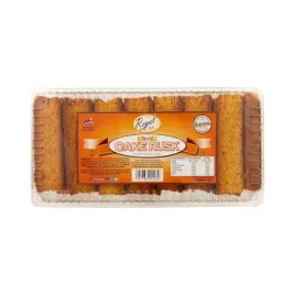 slodkie-sucharki-special-cake-rusk-regal-500g