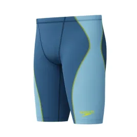 stroj-startowy-plywacki-meski-speedo-hyperspark-solid-rozmiar-uk26
