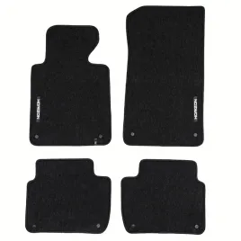 dywaniki-welurowe-frogum-horizon-dedykowane-do-bmw-seria-3-e46-9805