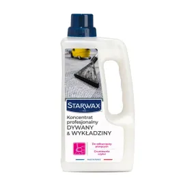plyn-do-prania-dywanow-koncentrat-do-odkurzaczy-pioracych-1l-starwax